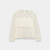 Vignette-Bluse Vignette-Bluse