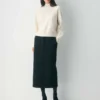 Village Mockneck Village Mockneck