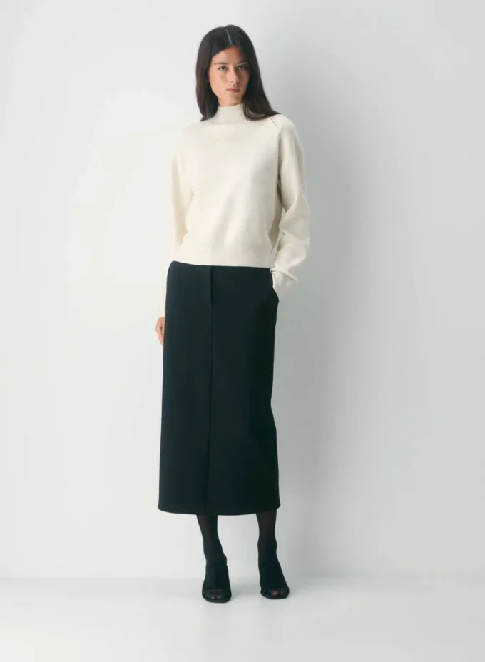 Village Mockneck Village Mockneck
