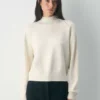Village Mockneck Village Mockneck