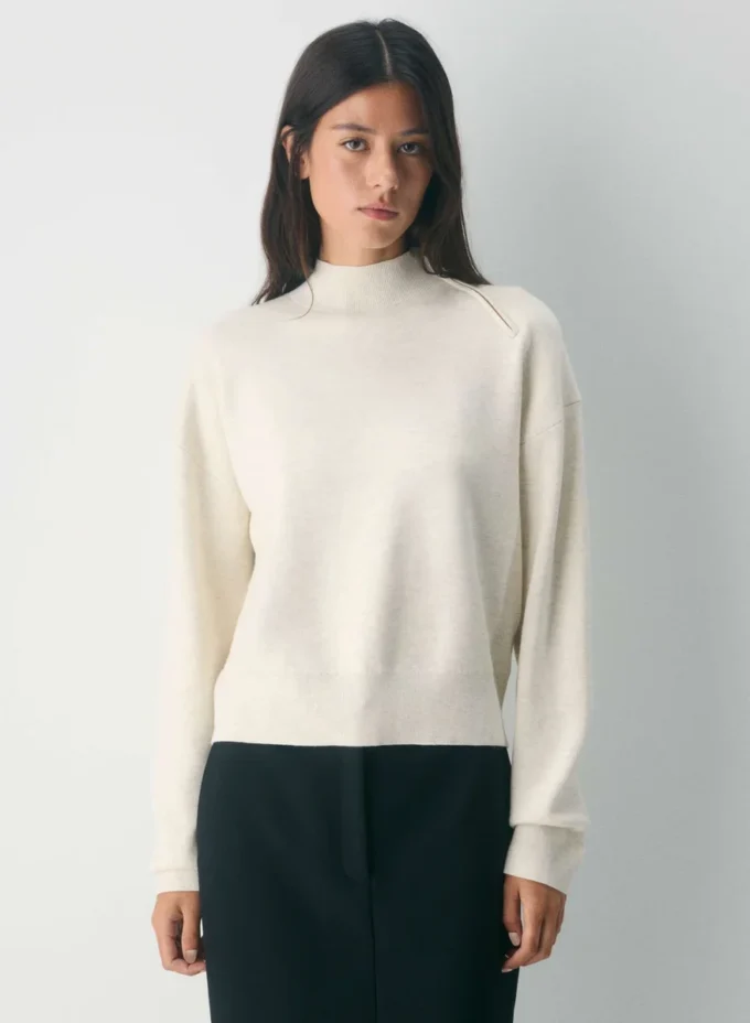 Village Mockneck Village Mockneck