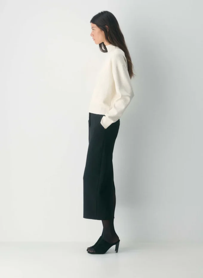 Village Mockneck Village Mockneck