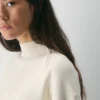 Village Mockneck Village Mockneck