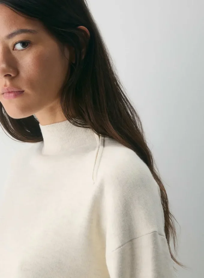 Village Mockneck Village Mockneck