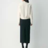 Village Mockneck Village Mockneck