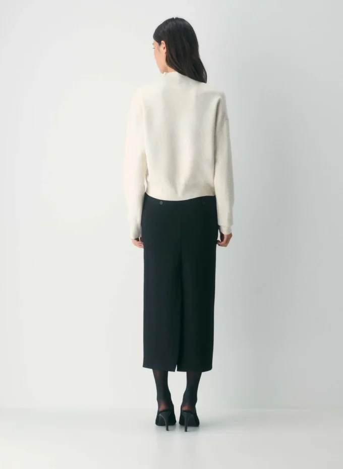 Village Mockneck Village Mockneck