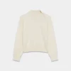 Village Mockneck Village Mockneck