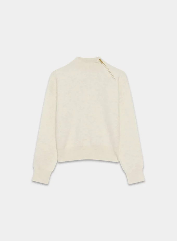 Village Mockneck Village Mockneck