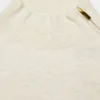 Village Mockneck Village Mockneck