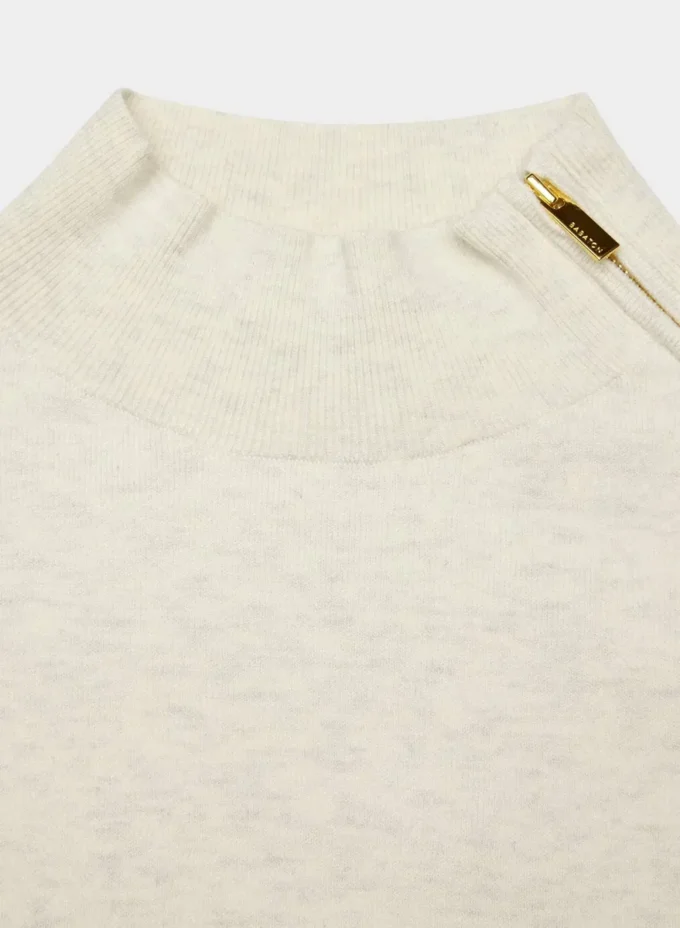 Village Mockneck Village Mockneck