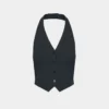 Vito Weste – Crepette™ Vito Weste – Crepette™