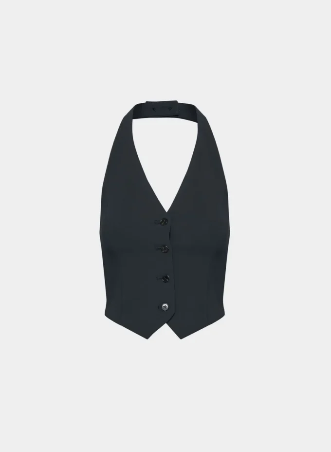Vito Weste – Crepette™ Vito Weste – Crepette™