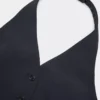 Vito Weste – Crepette™ Vito Weste – Crepette™