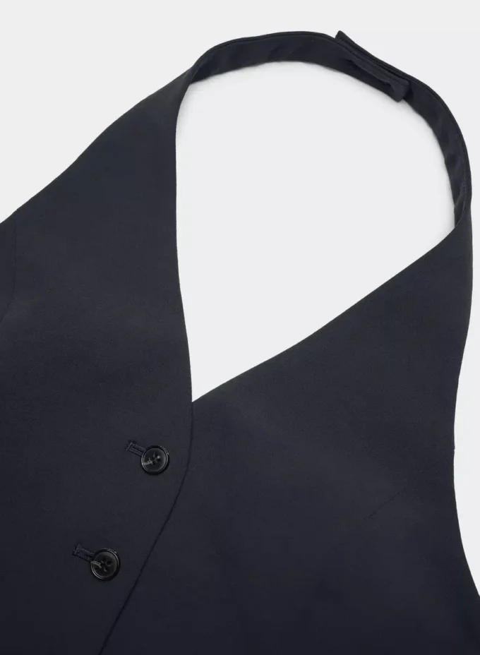 Vito Weste – Crepette™ Vito Weste – Crepette™