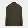 Vogue Blazer – City Wool