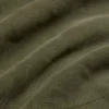 Vortex-Mantel Vortex-Mantel