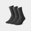 Wallace Crew Sock 3er-Pack Wallace Crew Sock 3er-Pack