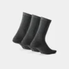 Wallace Crew Sock 3er-Pack Wallace Crew Sock 3er-Pack