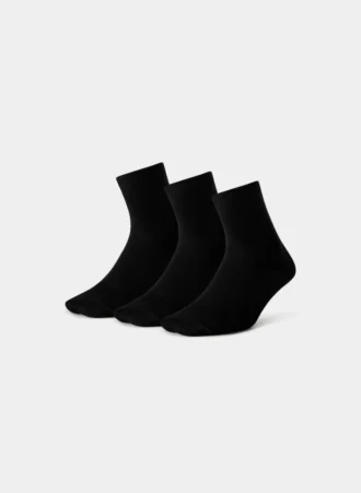Wallace Söckchen 3er-Pack