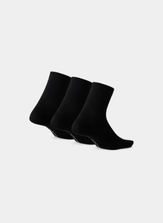 Wallace Söckchen 3er-Pack