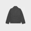 Wallen Woll-Kaschmir-Pullover Wallen Woll-Kaschmir-Pullover