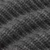 Wallen Woll-Kaschmir-Pullover Wallen Woll-Kaschmir-Pullover