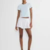 Wander Skort Wander Skort
