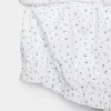 Wander Skort Wander Skort
