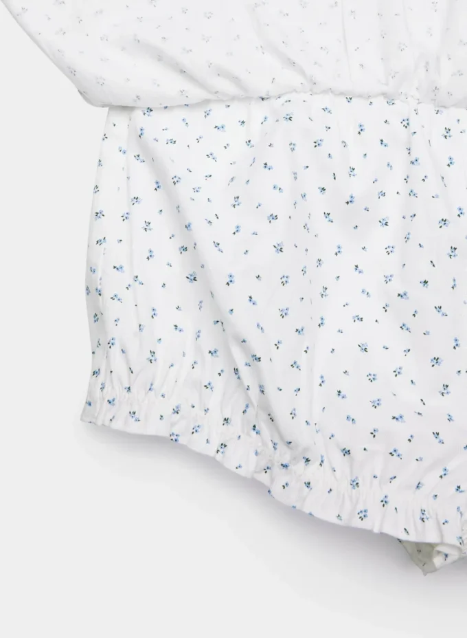 Wander Skort Wander Skort