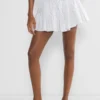 Wander Skort Wander Skort