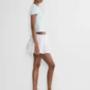Wander Skort Wander Skort