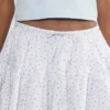 Wander Skort Wander Skort