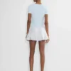 Wander Skort Wander Skort