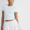 Wander Skort Wander Skort