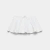 Wander Skort Wander Skort
