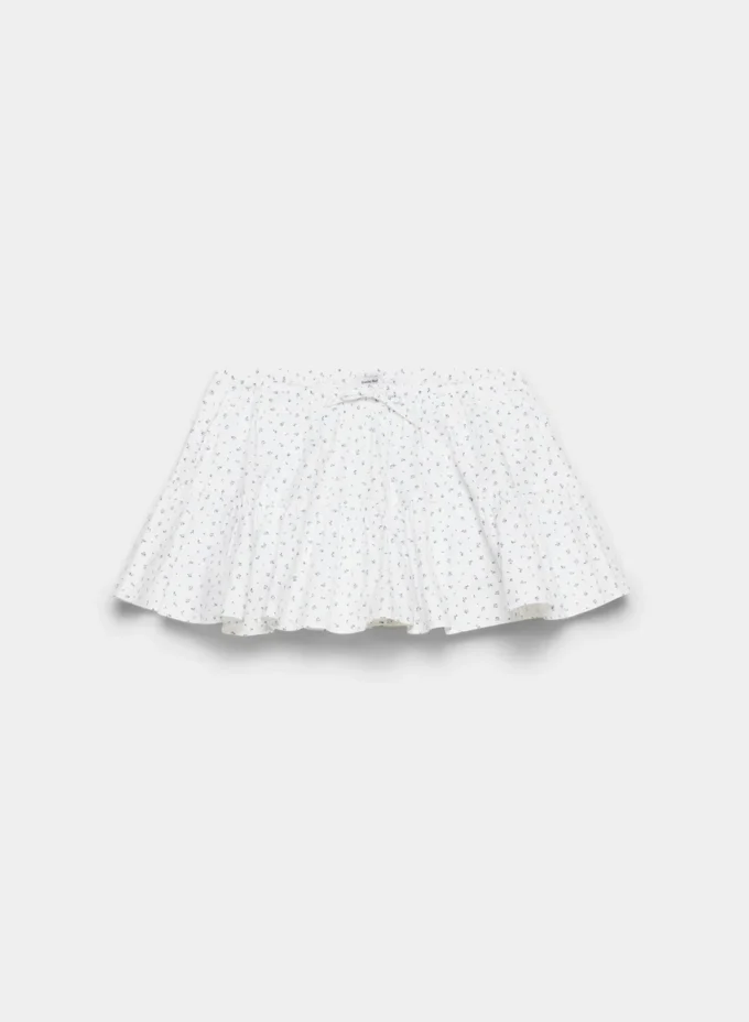 Wander Skort Wander Skort