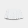 Wander Skort Wander Skort