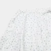 Wander Skort Wander Skort