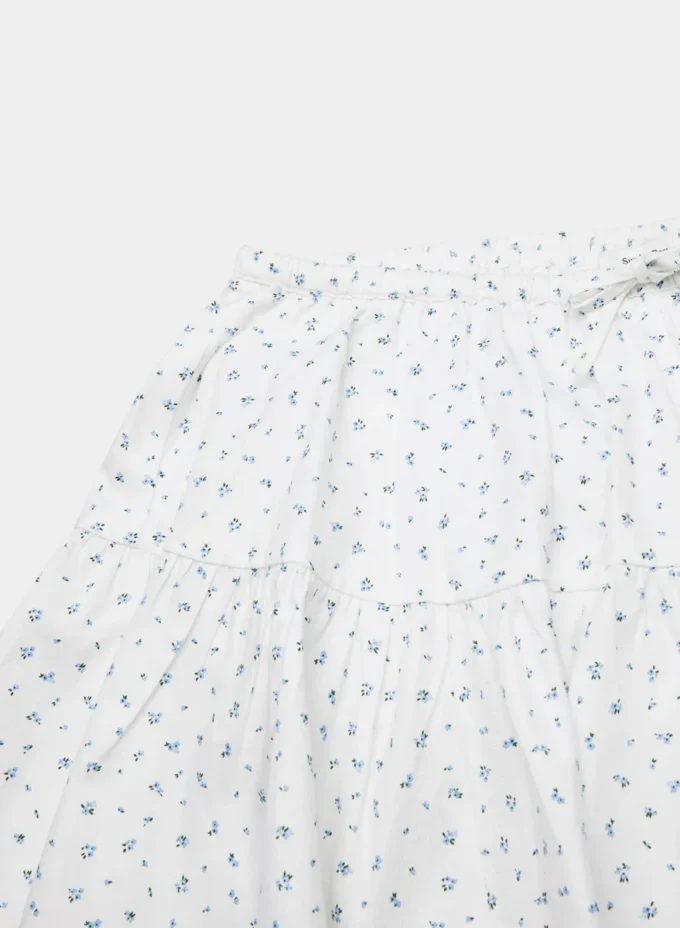 Wander Skort Wander Skort