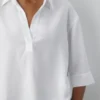 Waverley Top