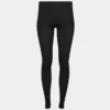 Weiche, nahtlose Viceroy-Leggings Weiche, nahtlose Viceroy-Leggings