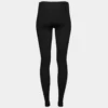 Weiche, nahtlose Viceroy-Leggings Weiche, nahtlose Viceroy-Leggings