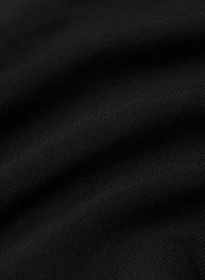 Weiche, nahtlose Viceroy-Leggings Weiche, nahtlose Viceroy-Leggings