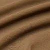Weiches, nahtloses T-Shirt Weiches, nahtloses T-Shirt