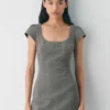Whidbey-Kleid Whidbey-Kleid