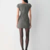 Whidbey-Kleid Whidbey-Kleid
