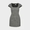 Whidbey-Kleid Whidbey-Kleid