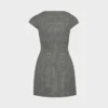 Whidbey-Kleid Whidbey-Kleid