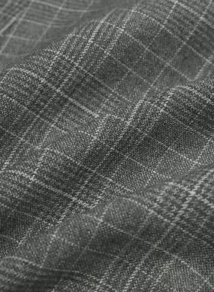 Whidbey-Kleid Whidbey-Kleid