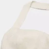 Whisper Leinen-Haltertop
